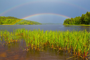 Small img 4807 edit edit 2