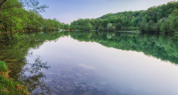 Small dsc 6626 edit panorama