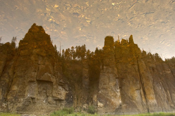 Small dsc 5032 20 30 120