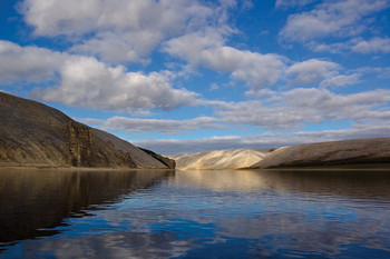 Small dsc 5284 20 30 120