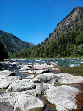 Small img 20140720 154346