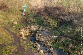 Small 0 c29dd 4469900a xxl