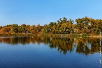 Small 0 f4bf4 874d9f90 orig