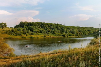 Small 0 100850 e2ee1a76 orig