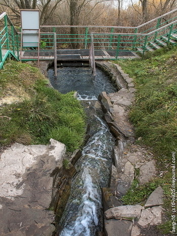 Small 0 c3ecd 448da16a orig