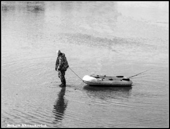 Small              2