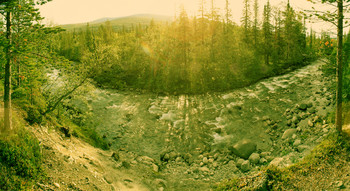 Small img 646panorama 2