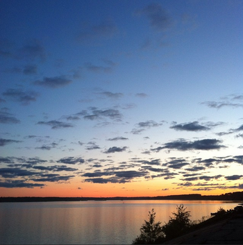 Small               2015 01 29   21.04.09