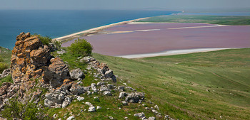 Small                      1