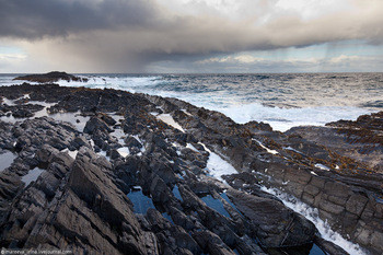 Small img 2872 900x600