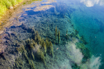 Small 0 afbde 1f0a95bb xxl