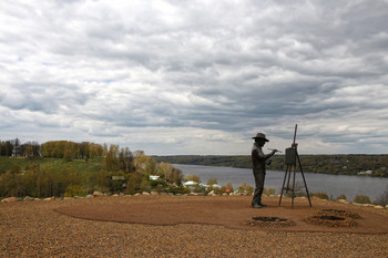 Small 0 113097 9954a223 orig