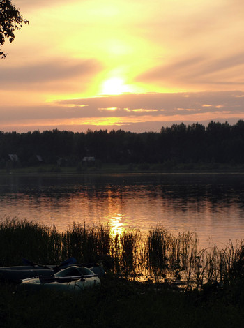 Small 0 b29c5 b0d6d4a8 orig