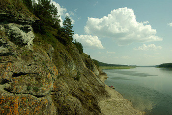 Small        2012 413