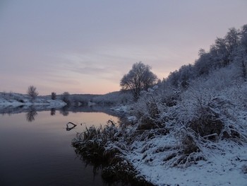 Small                     .