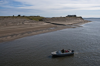 Small                                                      1