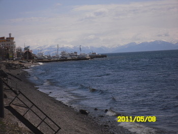 Small             046