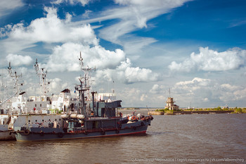 Small 0 a55b9 b7e0d039 xl