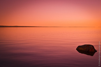 Small 0 5d479 e25d83c7 orig