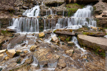 Small img 0892 900x600