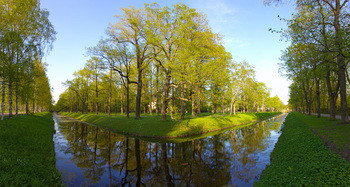 Small img 6201 panorama