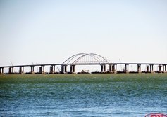 Пляж «Молодёжный»