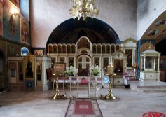 Церковь Никиты Мученика