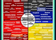 Несостоявшийся памятник работнице древнейшей профессии под Белгородом