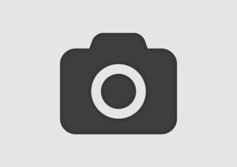 Несостоявшийся памятник работнице древнейшей профессии под Белгородом