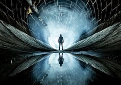 Бункер 703 уникальный музей современной фортификации, расположенный на глубине 43 метра в Москве