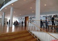 Театр Юных Зрителей имени А.А. Брянцева