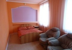 Гостевой дом "Меркит"