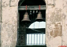 Церковь Успения Пресвятой Богородицы (Заручье)