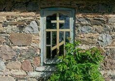 Часовня Илии Пророка в Клюкошицах