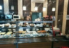 «Наша Столовая»