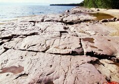 Экотропа «Обитель батюшки Онего»