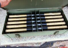 Мемориал «Оружие Победы «Пушка 61-К»