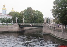 «Семимостье»