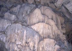 Пещера Бинбаш-Коба (Тысячеголовая)