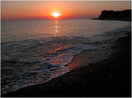 База отдыха «Спутник»