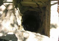 Колодец Балчих-Кую