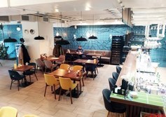 Чача Фокачча