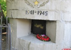 ЖБОТ Х-4 ЛенУР