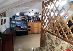 Музей специй в Санкт-Петербурге