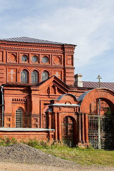 Башкирия для Вас 