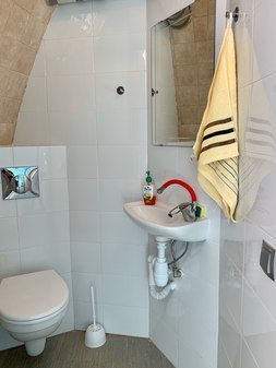 Турбаза "Тенгри"