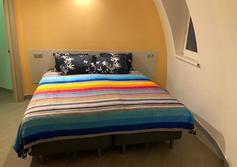 Турбаза "Тенгри"