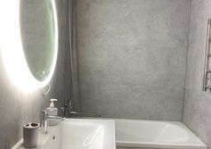 Турбаза "Табын"