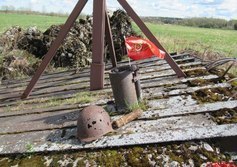 ДОТ Карпова