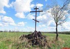 ДОТ Карпова